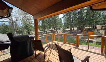 733 Lakeshore Dr, Boulder, CO 80302
