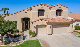 4502 S WILDFLOWER Pl, Chandler, AZ 85248