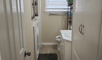 3135 Madeira Dr, Baton Rouge, LA 70808