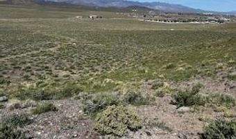755 Janet Ln, Fernley, NV 89408