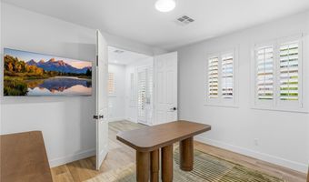 11280 Granite Ridge Dr 1044, Las Vegas, NV 89135