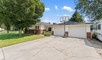 1715-1719 N Westland Dr, Boise, ID 83704