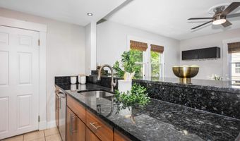 5802 CLEARSPRING Rd, Baltimore, MD 21212