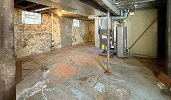 1225 Sheffield Ave, Aliquippa, PA 15001