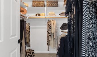 7438 E HUM Rd 103, Carefree, AZ 85377