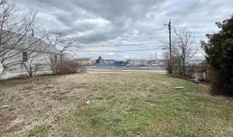 442 N Massachusetts Ave Ave, Atlantic City, NJ 08401