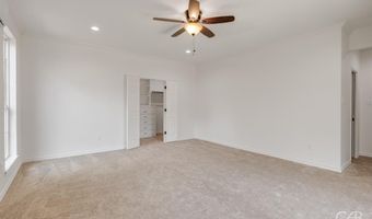6358 Dominion Ct, Abilene, TX 79606