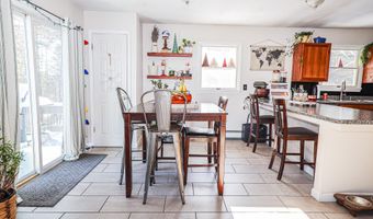 91 Airport Rd, Andover, ME 04216