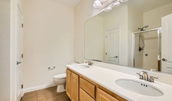 193 Lynbrook St, Henderson, NV 89012