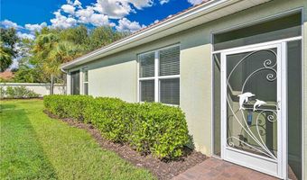 2173 Summersweet Dr, Alva, FL 33920