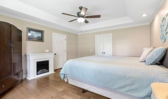 1526 Needmore Rd, Albertville, AL 35950