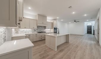 1231 Porter St, Allen, TX 75013