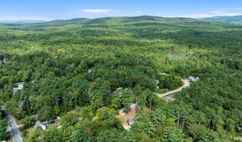 29 Birch Rd, Middleton, NH 03887