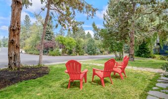 733 NW Saginaw Ave, Bend, OR 97703