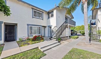 3408 Del Este Way, Oceanside, CA 92056