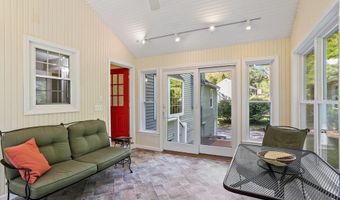 11 Grist Mill Rd, Acton, MA 01720
