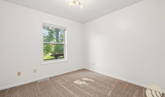 2786 Zimmerman Trl, Billings, MT 59102