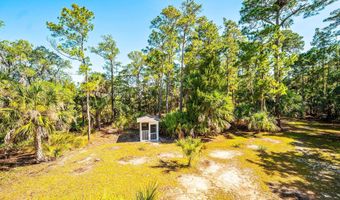170 Cassena Island Dr, Beaufort, SC 29907