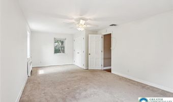 521 N 26th St, Allentown, PA 18104