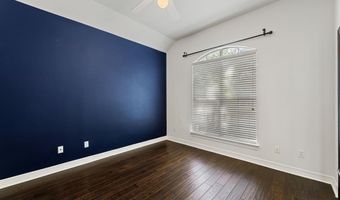 14575 Berklee Dr, Addison, TX 75001