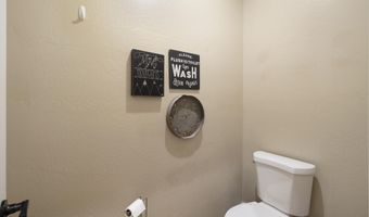 11663 Ice Cave Dr, Bellemont, AZ 86015