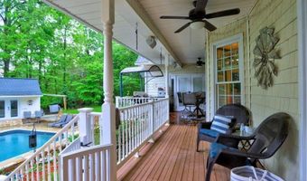 330 FLINT HILL Rd, Aragon, GA 30104