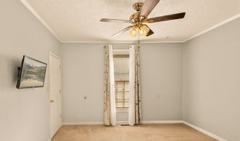 3526 Old Calhoun Falls Rd, Abbeville, SC 29620