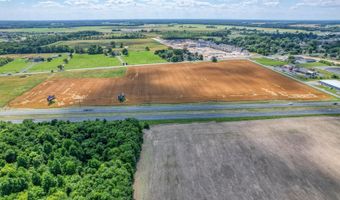 SUSSEX HWY, Bridgeville, DE 19933