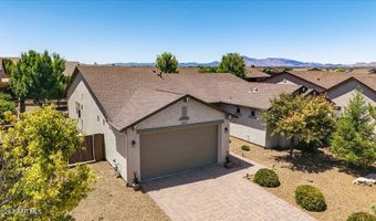 2565 Comet Loop, Chino Valley, AZ 86323