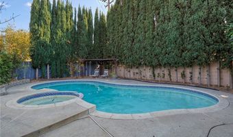 5674 Huddart Ave, Arcadia, CA 91006