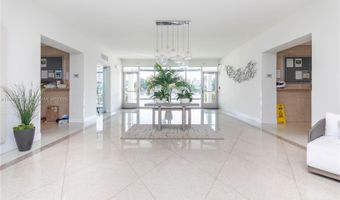 9381 E Bay Harbor Dr 501S, Bay Harbor Islands, FL 33154