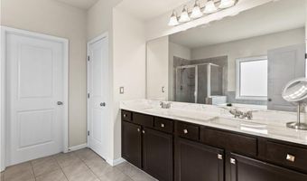 1155 Scarlet Sage Cir, Auburn, GA 30011