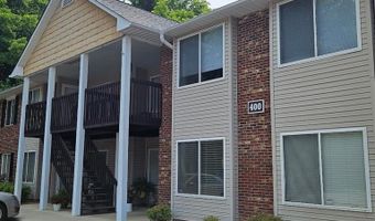 410 W Brook Ct, Archdale, NC 27263