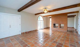 4 COCHISE Ln, Bisbee, AZ 85603