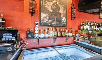 401 OAK St, Brookings, OR 97415