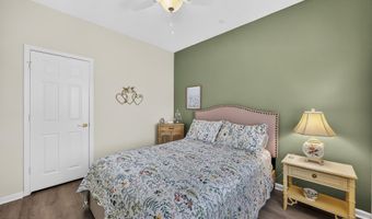 53 Tupelo Ct, Bluffton, SC 29909