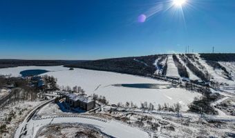 148 POCONO Rd, Albrightsville, PA 18210