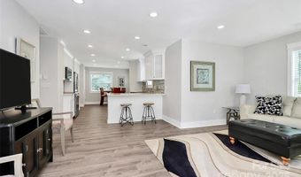 2201 Edison St, Charlotte, NC 28206