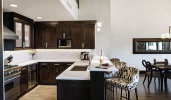 320 Hummingbird A201, Avon, CO 81620