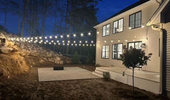 17-4 31 Boiling Kettle Way 17-4-31, Bedford, NH 03110