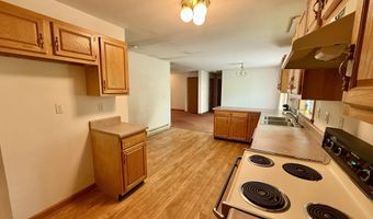 582 Stony Mountain Rd, Albrightsville, PA 18210