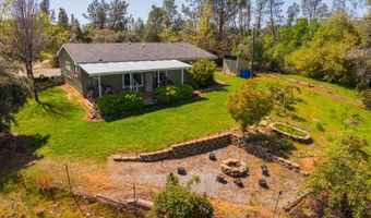 16770 Scout Ave, Anderson, CA 96007