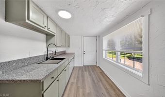 511 Brown St, Akron, OH 44311