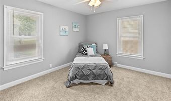 1708 Lucille Ave, Alton, IL 62002