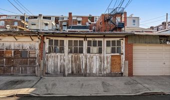 506 N 2ND St, Allentown, PA 18102