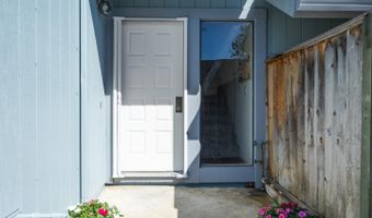 2834 Casa De Vida Dr, Aptos, CA 95003