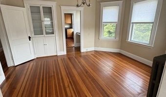 7 Vershire 2, Boston, MA 02132