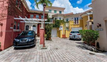18460 NE 30th Ave 18460, Aventura, FL 33160