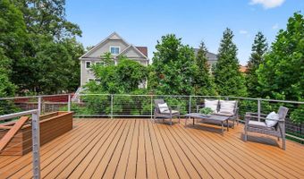 5907 CONWAY Rd, Bethesda, MD 20817