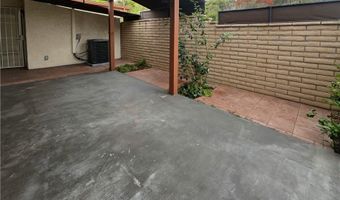 4402 Chickadee Way, Oceanside, CA 92057